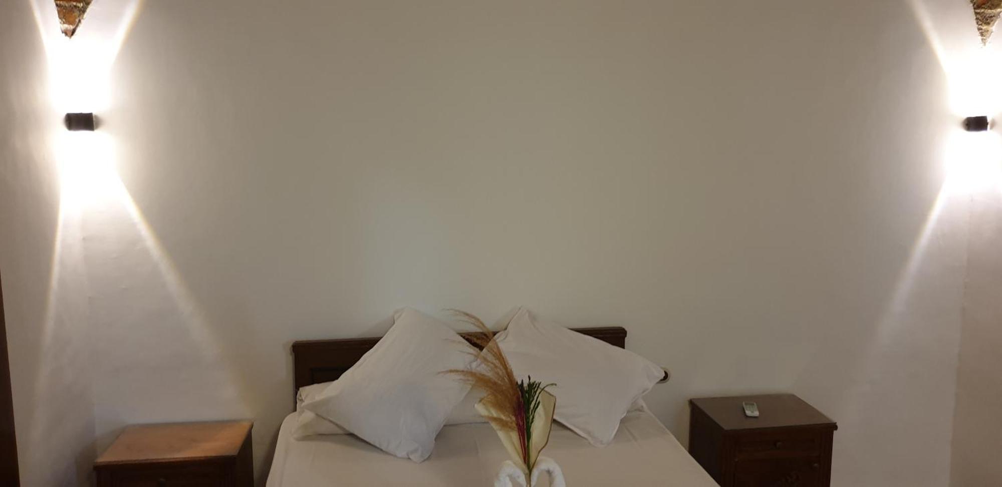 Luxor Villa Hatshepsut Экстерьер фото